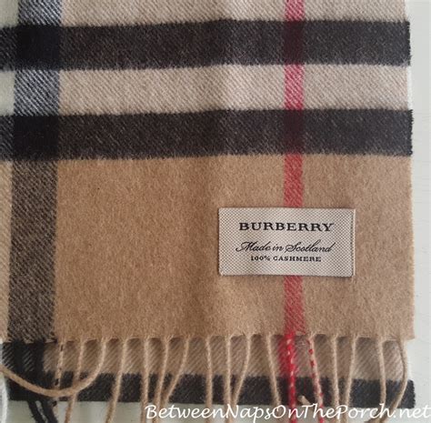 burberry scarf first copy|is a Burberry scarf real.